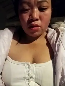 AlilaK2 online show from 12-14-25, 10:14