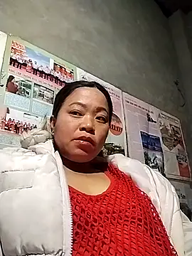 AlilaK2 online show from 12-19-25, 02:24