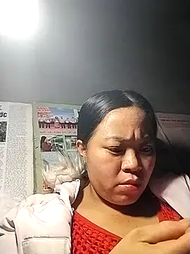 AlilaK2 online show from 12-20-25, 02:51