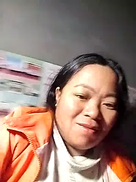 AlilaK2 online show from 01-05-26, 05:27