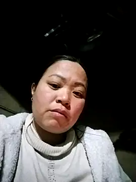 AlilaK2 online show from 01-09-26, 10:07