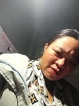 AlilaK2 online show from 01-14-26, 06:57