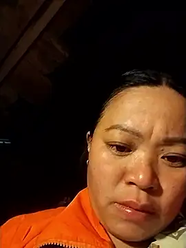 AlilaK2 online show from 01-16-26, 03:21