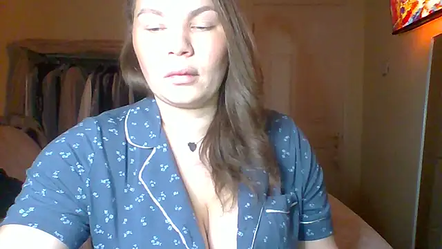 GEMMARMALADE online show from 02-02-26, 06:34