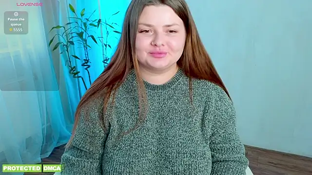 EvKamenskih online show from 04-12-26, 11:04