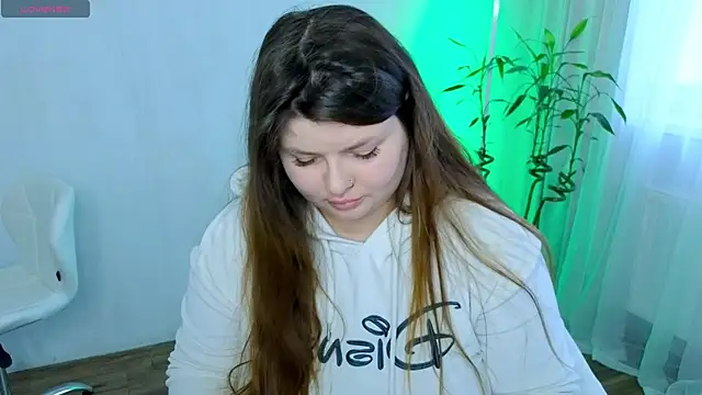 EvKamenskih online show from 04-16-26, 11:33