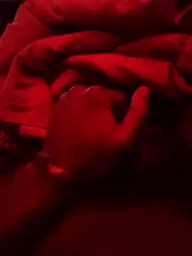 Bigdick-dude online show from 01-10-26, 03:30