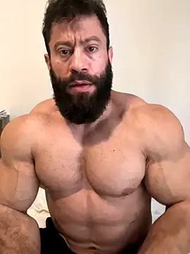 stylesexy online show from 12-03-25, 08:34