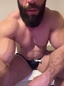 Snapshot of stylesexy chatting on 12-20-25, 07:43 stylesexy online show from 12-20-25, 07:43