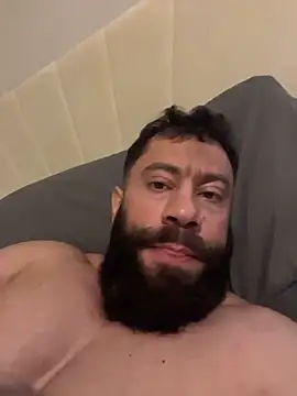 Snapshot of stylesexy chatting on 12-22-25, 08:00 stylesexy online show from 12-22-25, 08:00