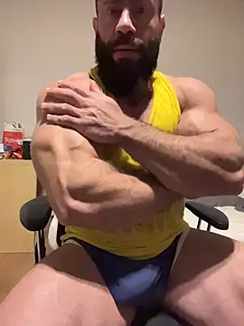 Snapshot of stylesexy chatting on 02-16-26, 07:43 stylesexy online show from 02-16-26, 07:43