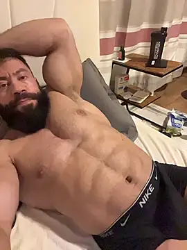 Snapshot of stylesexy chatting on 02-17-26, 07:20 stylesexy online show from 02-17-26, 07:20