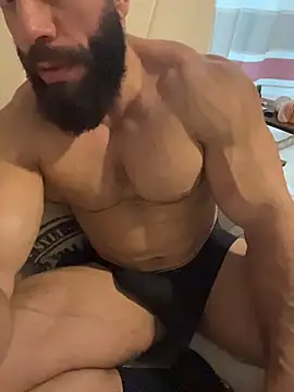 Snapshot of stylesexy chatting on 02-18-26, 03:52 stylesexy online show from 02-18-26, 03:52