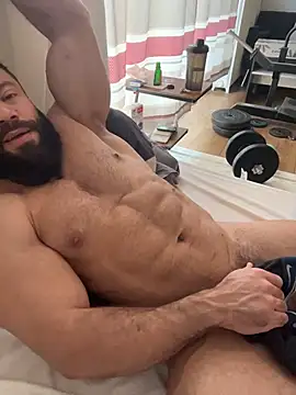 Snapshot of stylesexy chatting on 02-19-26, 10:55 stylesexy online show from 02-19-26, 10:55