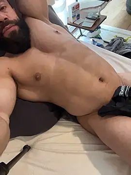 Snapshot of stylesexy chatting on 02-22-26, 10:14 stylesexy online show from 02-22-26, 10:14