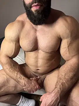 Snapshot of stylesexy chatting on 03-01-26, 07:05 stylesexy online show from 03-01-26, 07:05