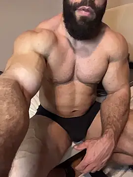 Snapshot of stylesexy chatting on 03-02-26, 06:26 stylesexy online show from 03-02-26, 06:26