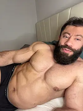 stylesexy online show from 04-08-26, 05:13