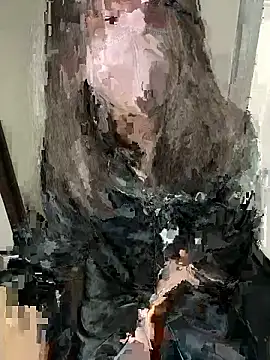 ms miko online show from 03-18-26, 02:42