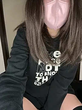 ms miko online show from 04-02-26, 02:58