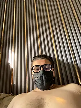 Shanky HD online show from 04-06-26, 02:09