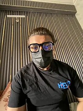 Shanky HD online show from 04-07-26, 05:19