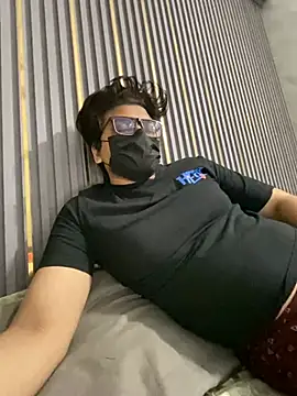 Shanky HD online show from 04-08-26, 07:47