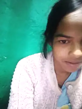 Hot ruip58 online show from 12-14-25, 02:55