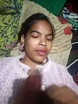 Snapshot of Hot_ruip58 chatting on 01-08-26, 03:03 Hot ruip58 online show from 01-08-26, 03:03
