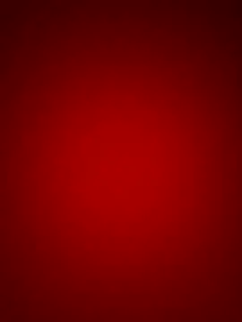 Snapshot of Hot_ruip58 chatting on 01-16-26, 04:22 Hot ruip58 online show from 01-16-26, 04:22
