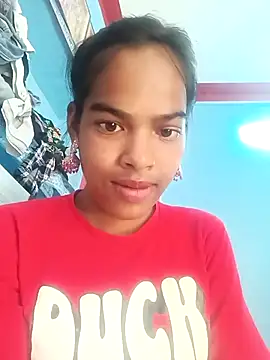 Snapshot of Hot_ruip58 chatting on 01-17-26, 05:01 Hot ruip58 online show from 01-17-26, 05:01