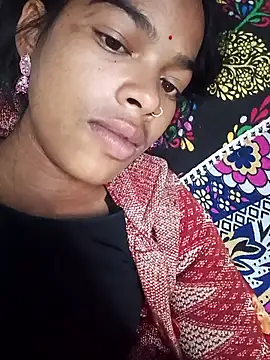 Snapshot of Hot_ruip58 chatting on 01-18-26, 05:17 Hot ruip58 online show from 01-18-26, 05:17