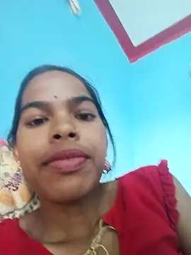 Snapshot of Hot_ruip58 chatting on 01-19-26, 10:30 Hot ruip58 online show from 01-19-26, 10:30