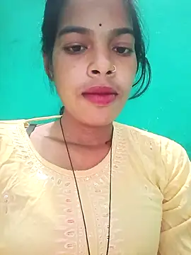 Snapshot of Hot_ruip58 chatting on 03-01-26, 11:01 Hot ruip58 online show from 03-01-26, 11:01