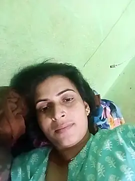 Big soniya55A online show from 01-05-26, 05:27