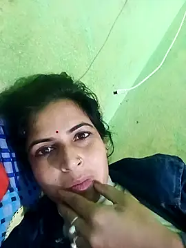 Big soniya55A online show from 01-12-26, 05:18