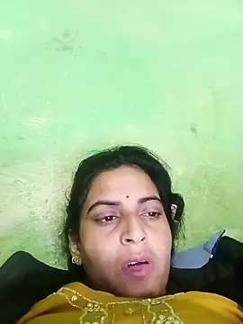 Big soniya55A online show from 02-01-26, 02:37