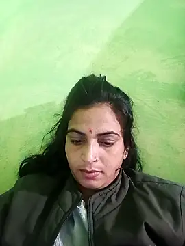 Big soniya55A online show from 02-02-26, 02:49