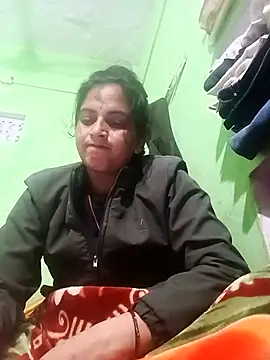 Big soniya55A online show from 02-03-26, 04:56