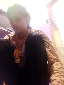 Big soniya55A online show from 02-12-26, 03:12