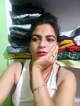 Big soniya55A online show from 05-07-26, 01:22