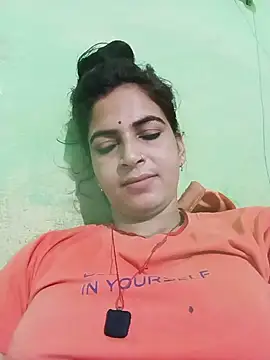 Big soniya55A online show from 05-19-26, 03:13