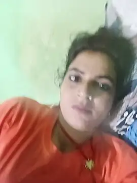 Snapshot of Big_soniya55A chatting on 06-21-26, 12:46 Big soniya55A online show from 06-21-26, 12:46