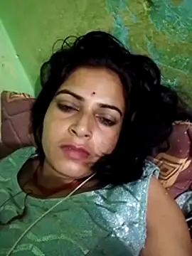 Snapshot of Big_soniya55A chatting on 07-02-26, 01:16 Big soniya55A online show from 07-02-26, 01:16