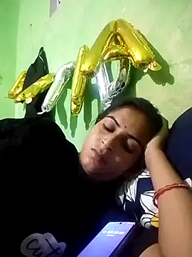 Snapshot of Big_soniya55A chatting on 07-12-26, 10:06 Big soniya55A online show from 07-12-26, 10:06