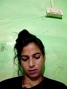 Snapshot of Big_soniya55A chatting on 07-14-26, 11:43 Big soniya55A online show from 07-14-26, 11:43