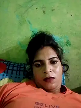 Snapshot of Big_soniya55A chatting on 07-20-26, 03:54 Big soniya55A online show from 07-20-26, 03:54