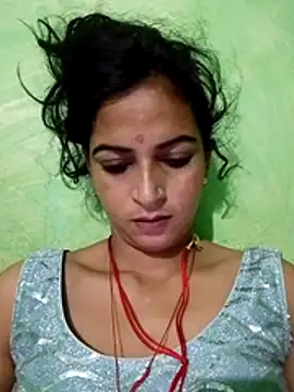 Snapshot of Big_soniya55A chatting on 07-21-26, 01:41 Big soniya55A online show from 07-21-26, 01:41