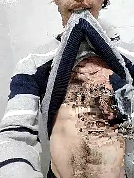 highsquirter online show from 12-04-25, 05:28