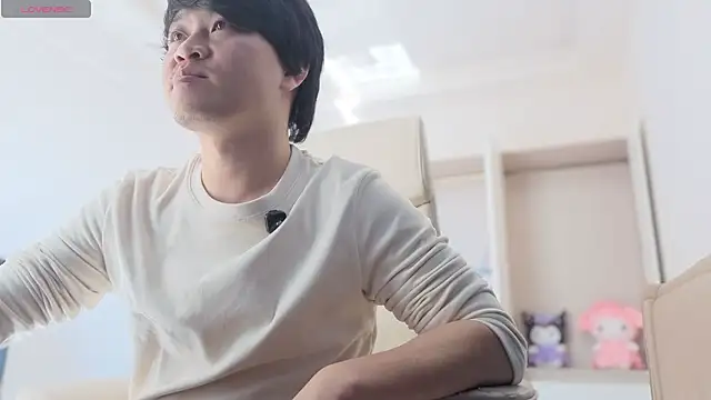 Snapshot of baby888_zhibo chatting on 12-17-25, 04:18 baby888 zhibo online show from 12-17-25, 04:18